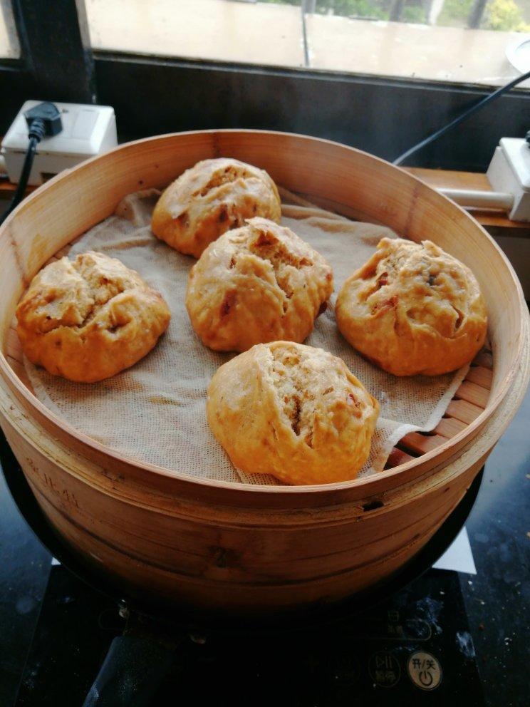 豆包