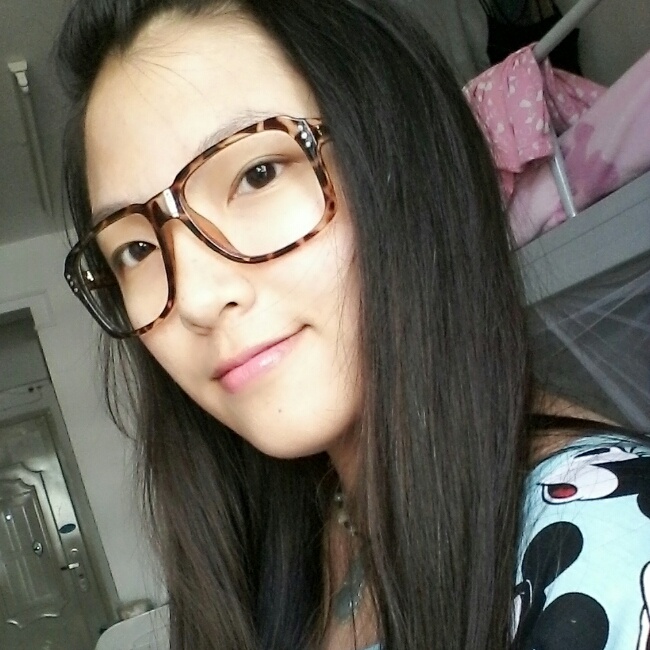 摇啊摇姚到瑶瑶桥