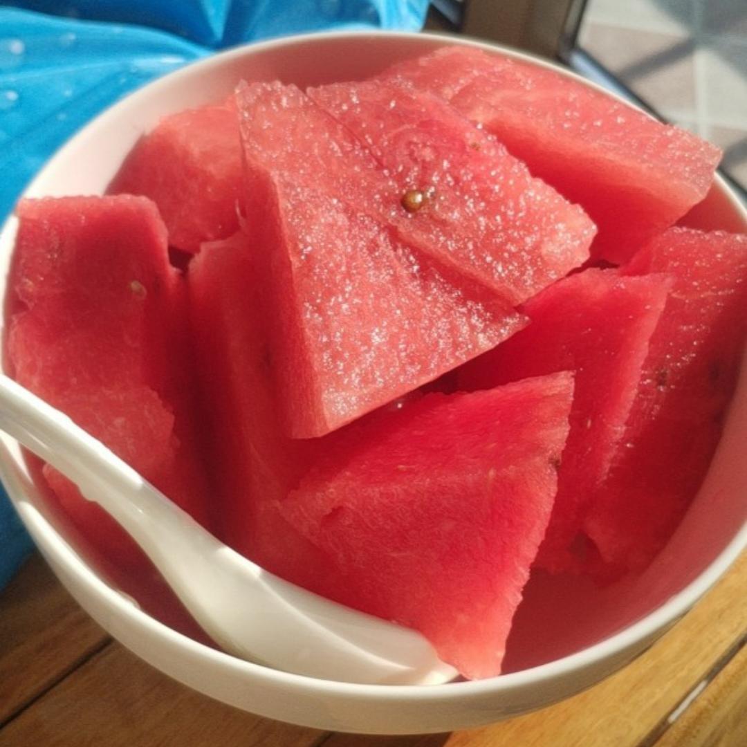 Cxiat夏