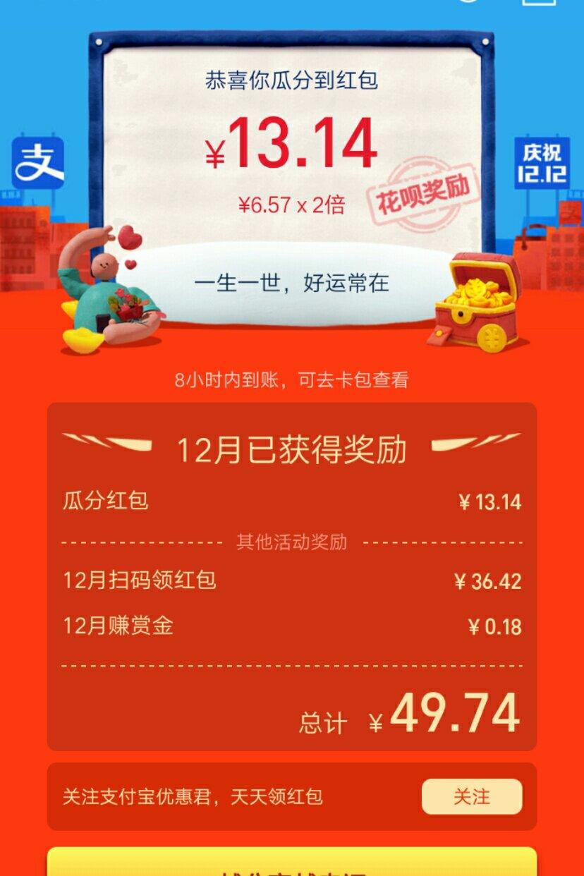 糖醋鱼块