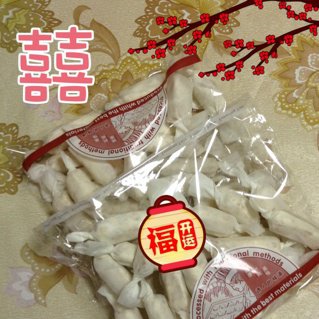 软妹杏仁牛轧糖