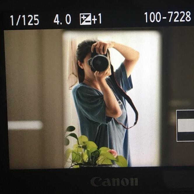 鱼才不渴呢