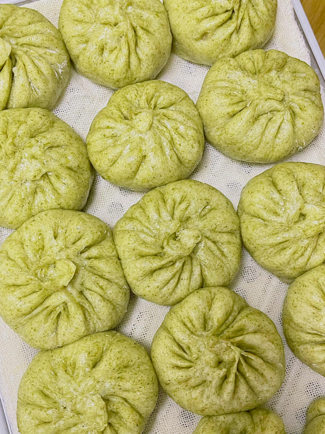 拳拳辅食打卡机