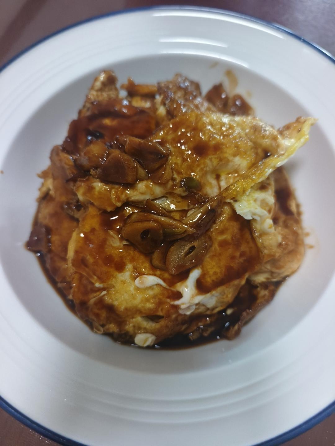 公瑾爆蛋
