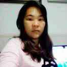 孩子ta妈-10