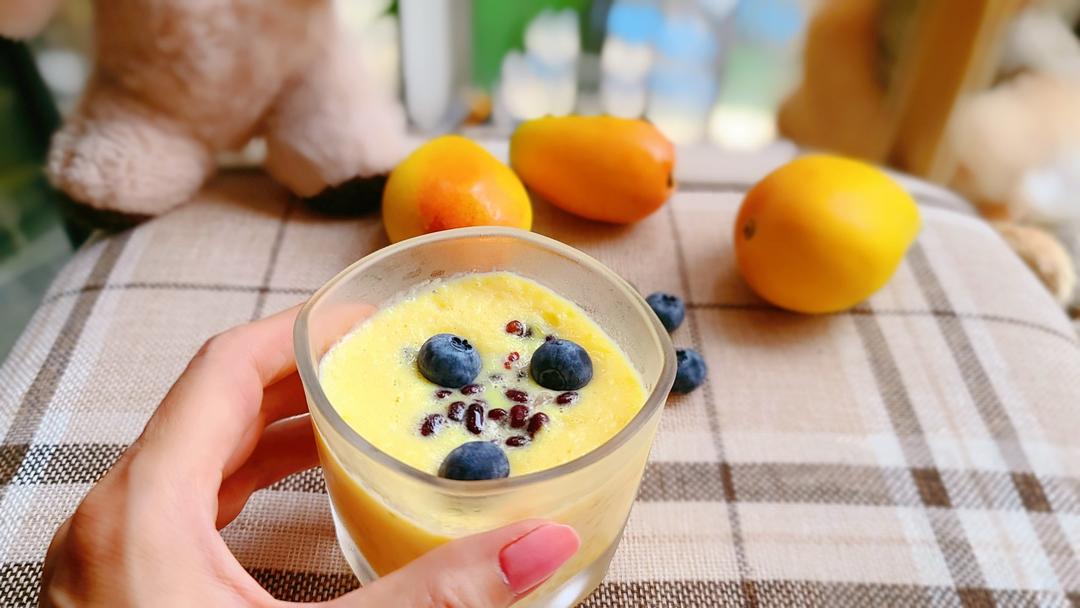 家里也可以做出好喝的珍珠奶茶