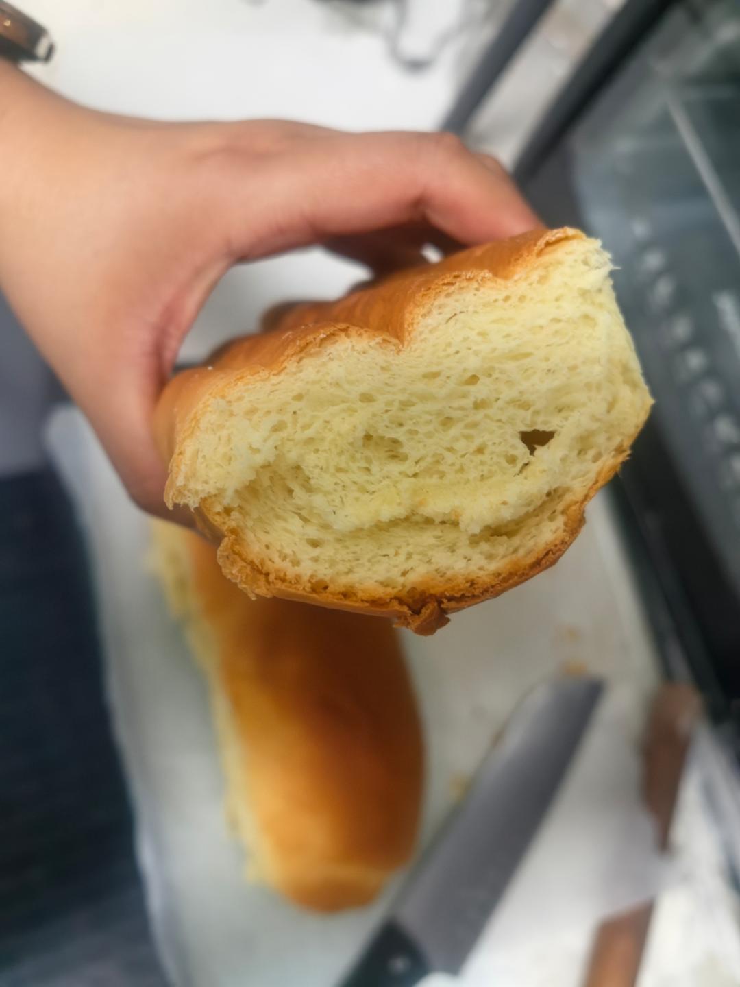 丹丹爱美食