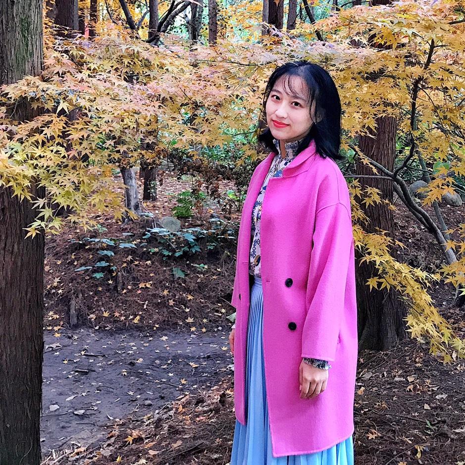 姐姐的潘多拉之心