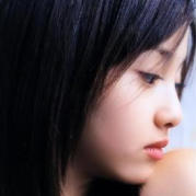 甜辣小小姐