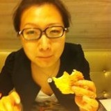 十一菇凉_Lori