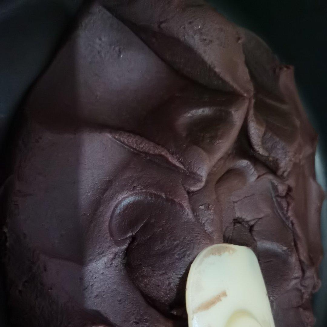 红豆沙