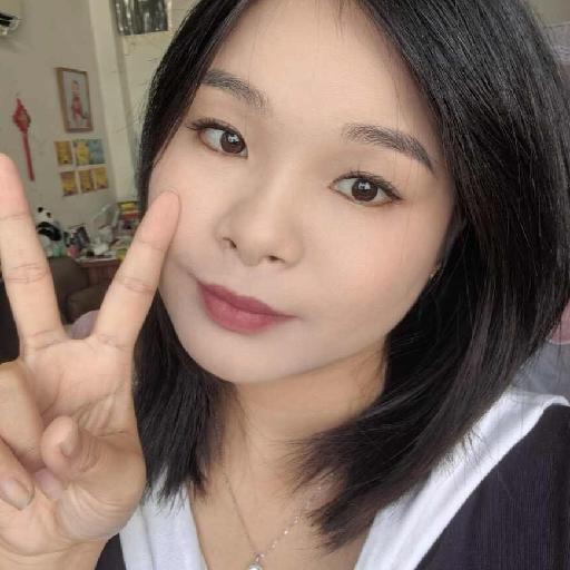 狼牙土豆超好吃