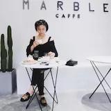 小尾巴Colleen