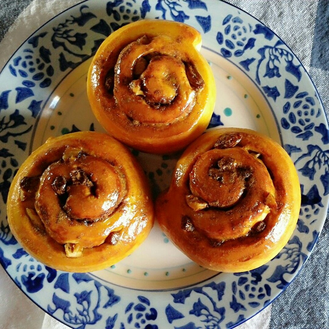 午餐•2016年1月12日