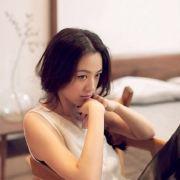 摩卡_小白白