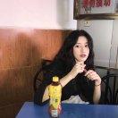 小丁今天快乐了吗