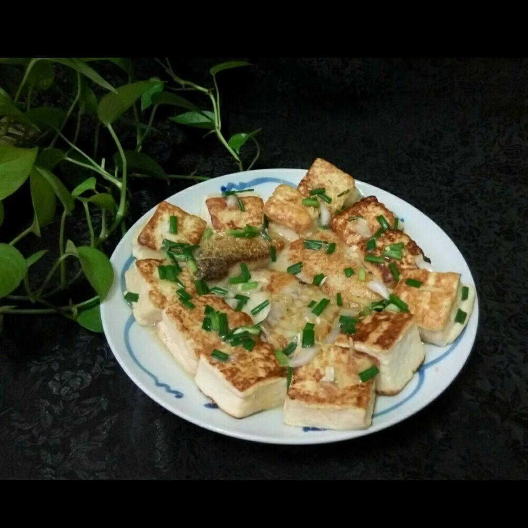 妍妍妈ada做的盖浇豆腐