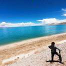 手机用户8162_6mpv