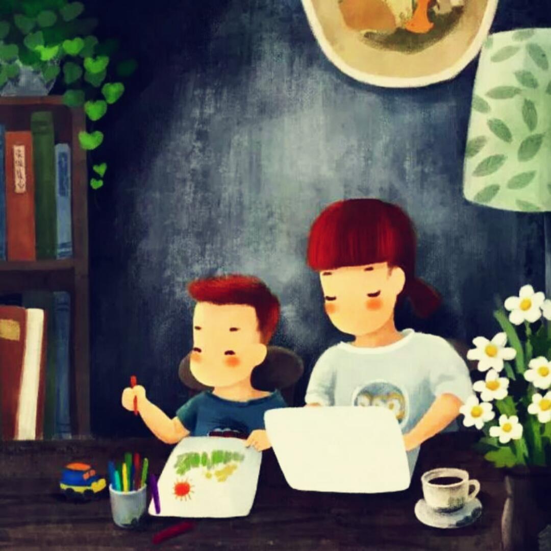 小思梁