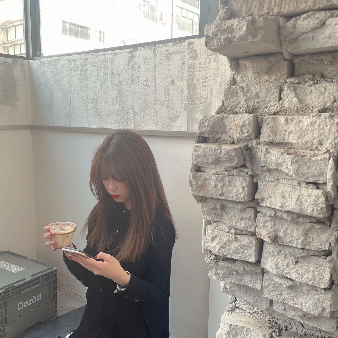白鼠吃bu饱