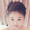 @.Zola.mao@
