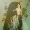 Drems_bsoq
