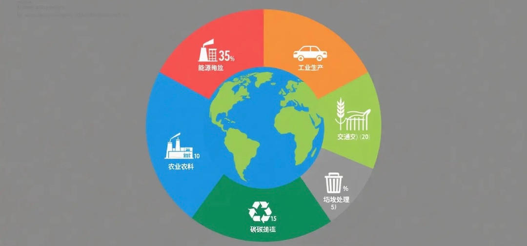 都是我爱吃的美食