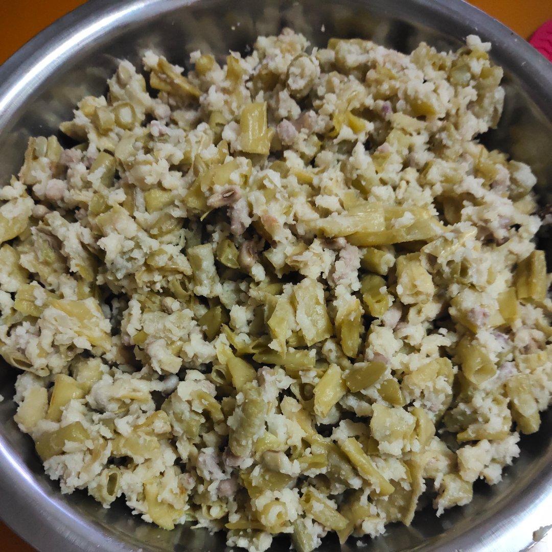 蒸菜、蒸饭、拌菜、辣椒疙瘩