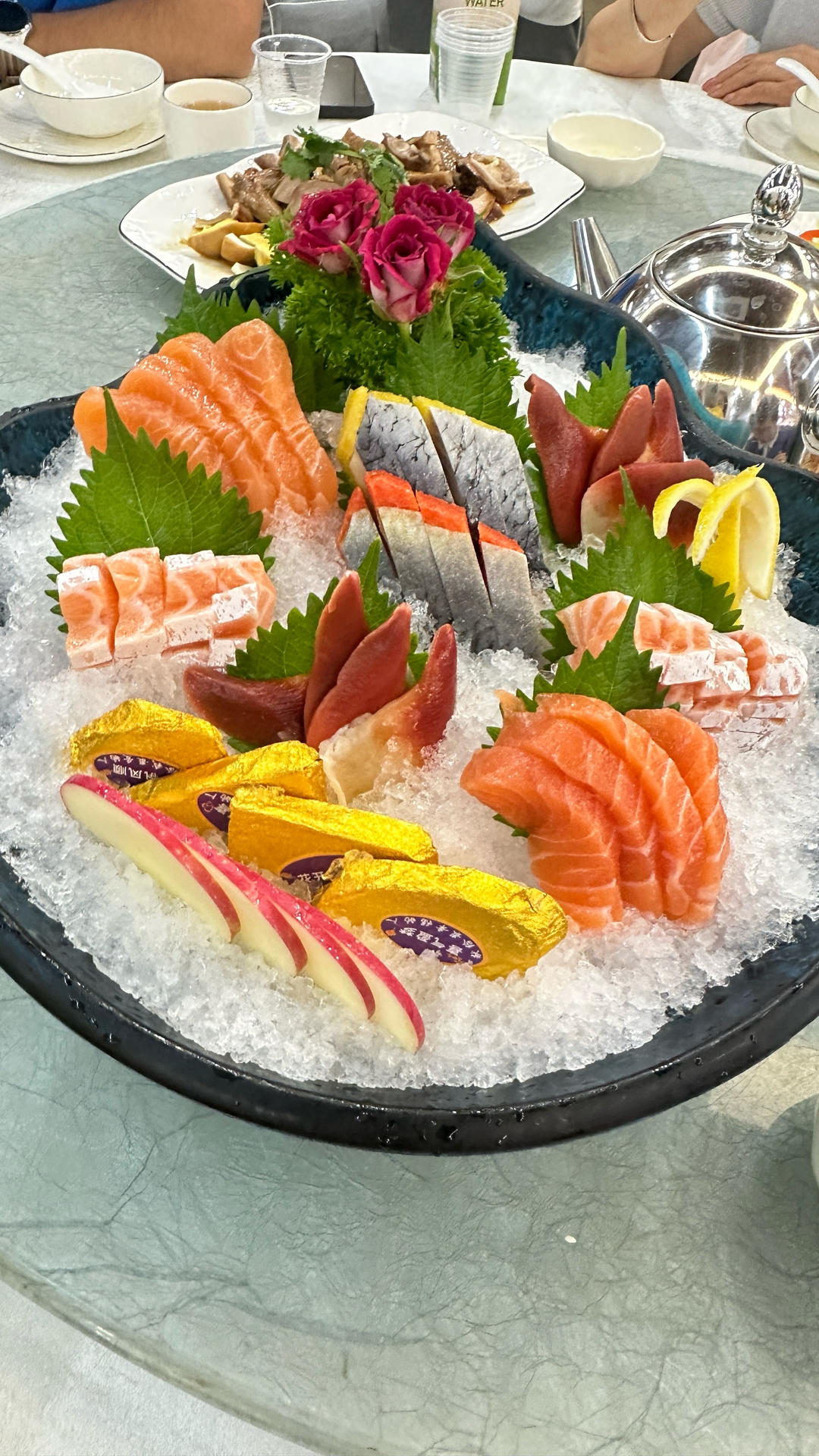 家の味道