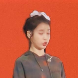 不可以吃的栗子