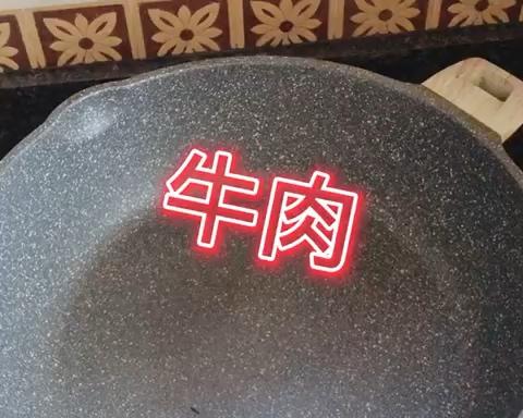 营养港式汤水15分钟生滚