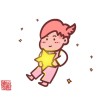 丶Chelsea