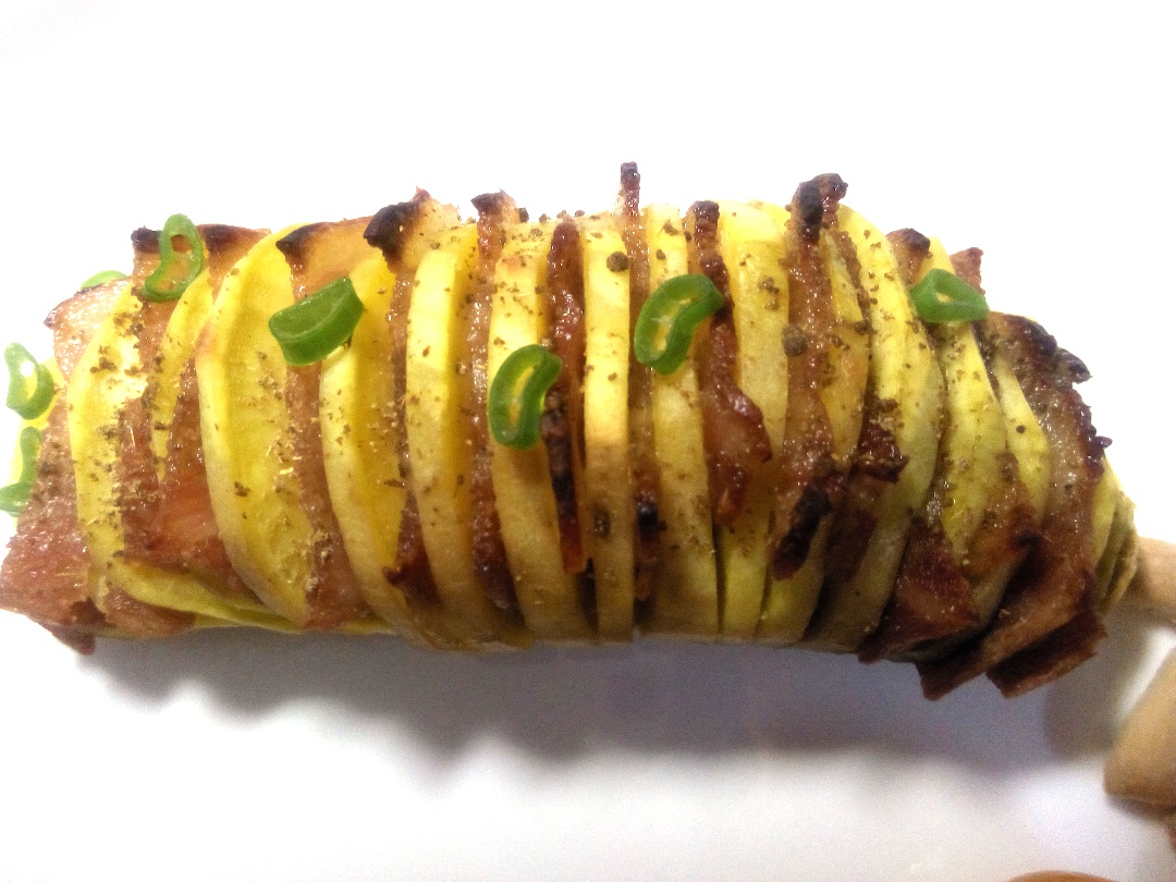 享受早餐享受健康