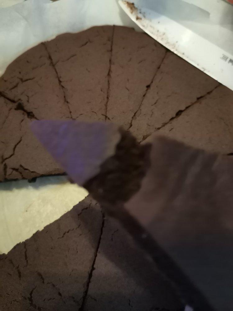 外酥里糯，香酥烤年糕