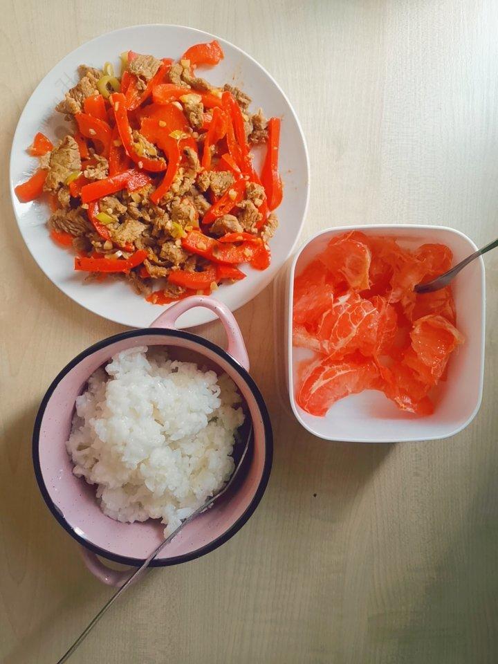 鲜嫩滑肉（猪牛羊都适用）