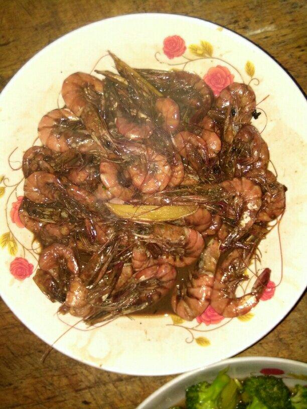 午餐•2019年5月21日