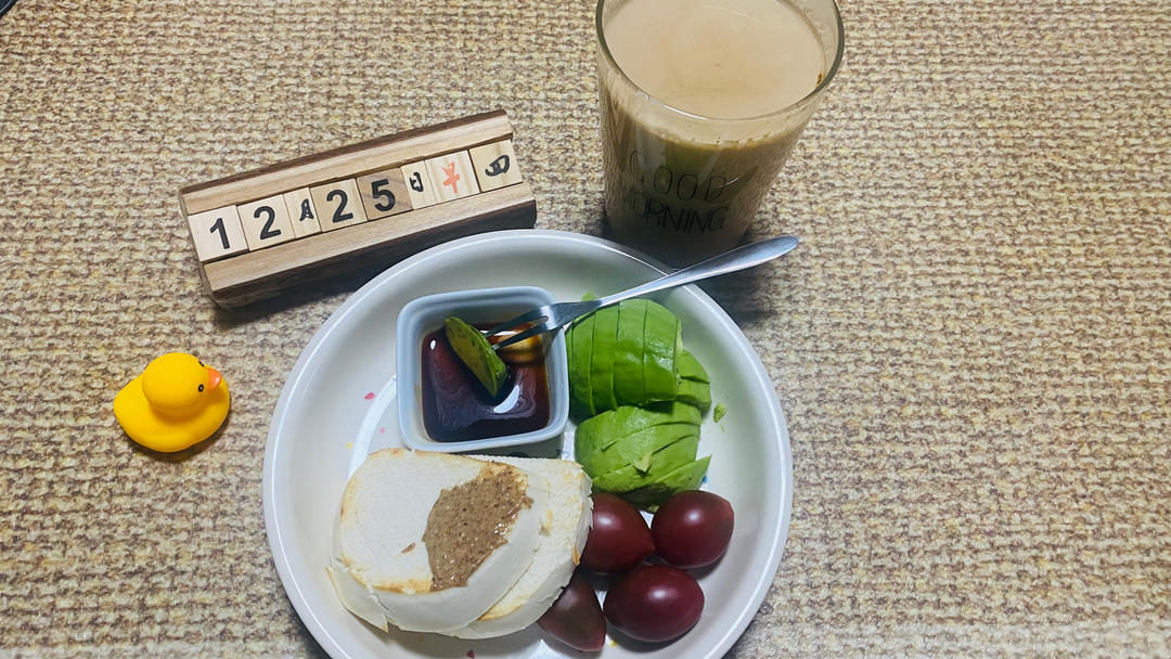 用心做好每一餐😋