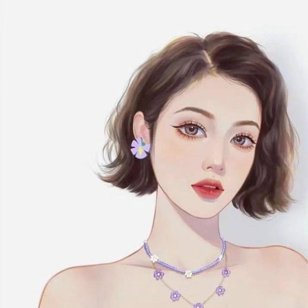 W美伽