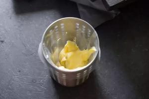 黄柠檬奶油夹心挞的做法 步骤28