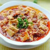 椒盐虾