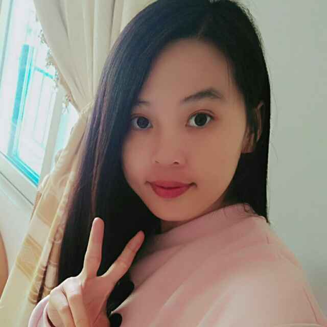 源源&麻