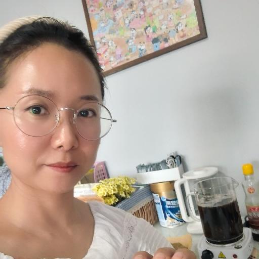 新疆大娟子