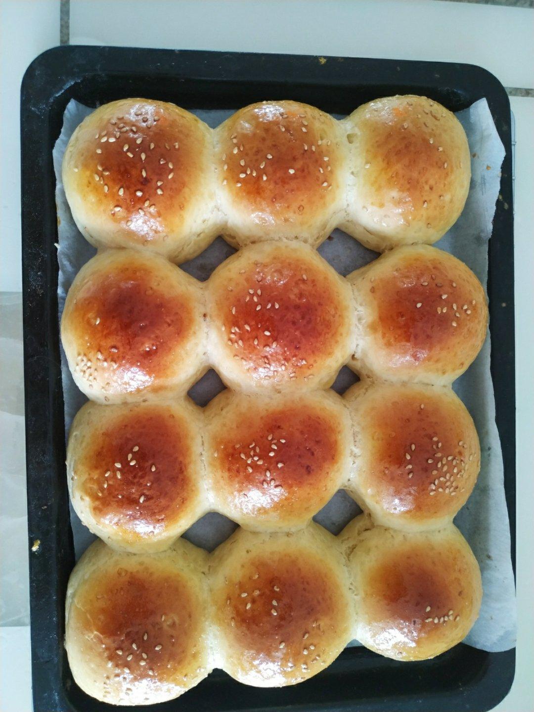 🧤12分钟手揉，完美手套膜～（视频）