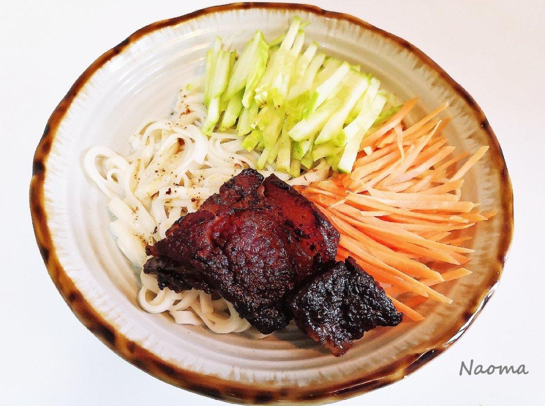 老济南把子肉
