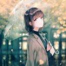 野蜂飞舞_kmwh