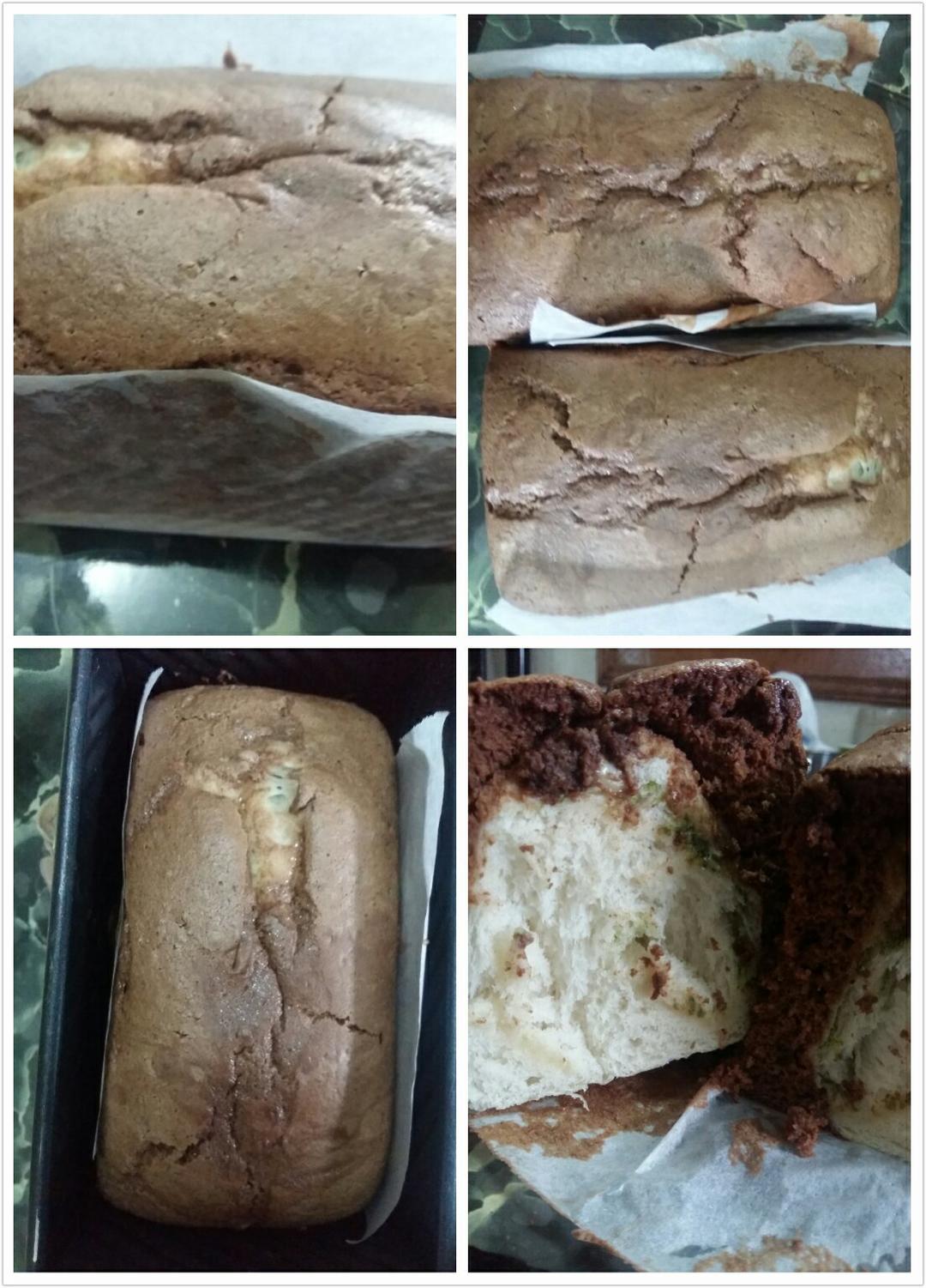 超级好次的黑钻吐司