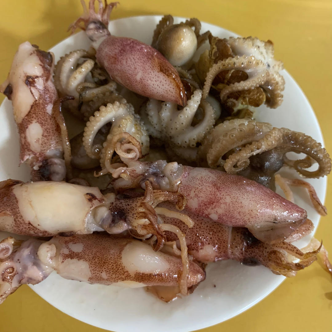 早餐•2024年9月30日