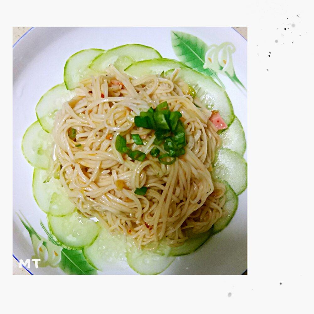 油汤圆