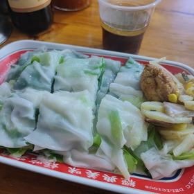 2024饮食笔记