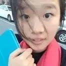 一直在减肥的胖子